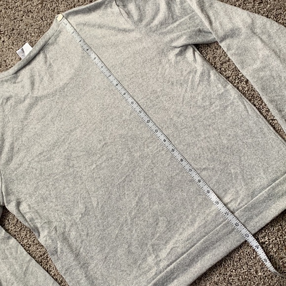 Hello Mello Smile Best Day Ever Collection Sweater - Picture 10 of 11